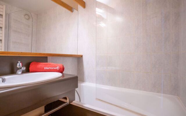 Villa Arcelle Val Thorens 29647