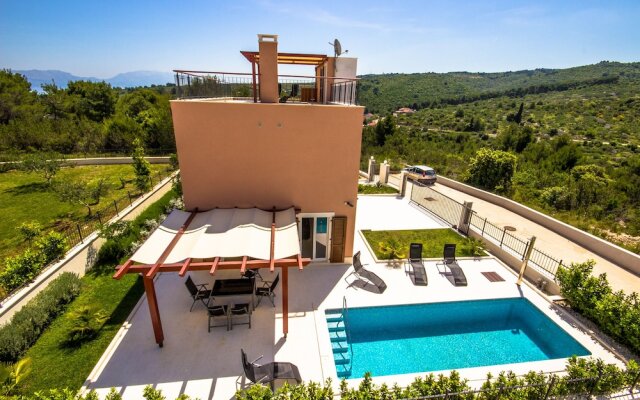 Villa Hana