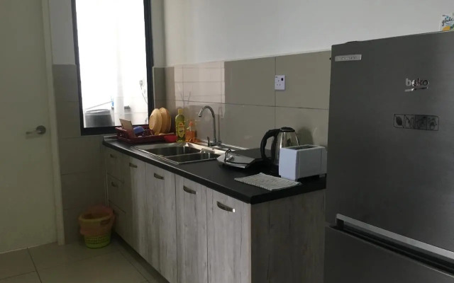 Woodsbury by Micheal Butterworth Penang 7722