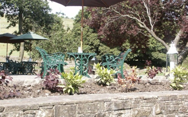 Westgate Manor
