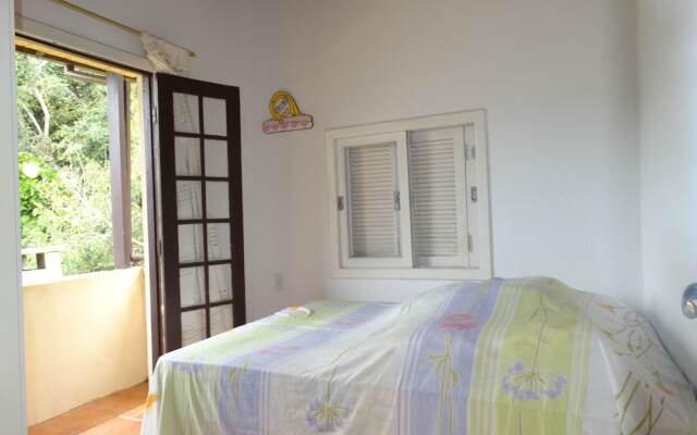 4 Bedroom Pool House - 50