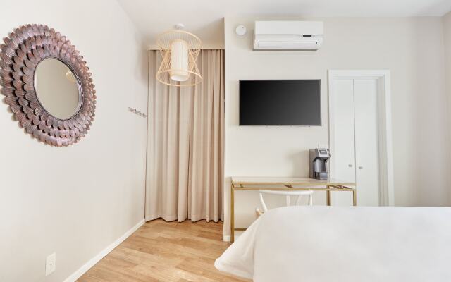 Beverly Terrace Hotel Beverly Hills, Sonder by Marriott Bonvoy