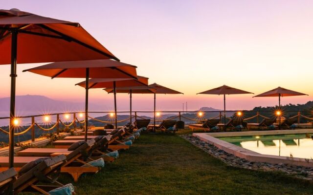 Hotel Vita Naturalis