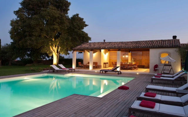 Torre del Cozzoverro