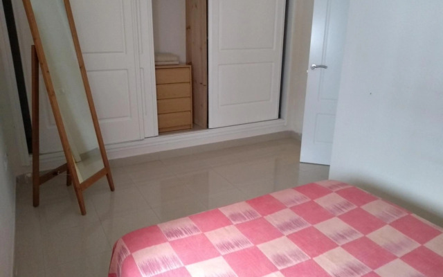 Playa Y Montaña: Naturaleza Y Armonía