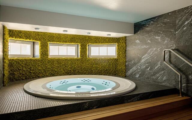 Маяковский