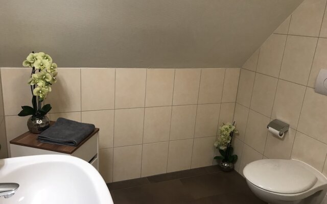 Steakhouse Groß Laasch - Vermietung