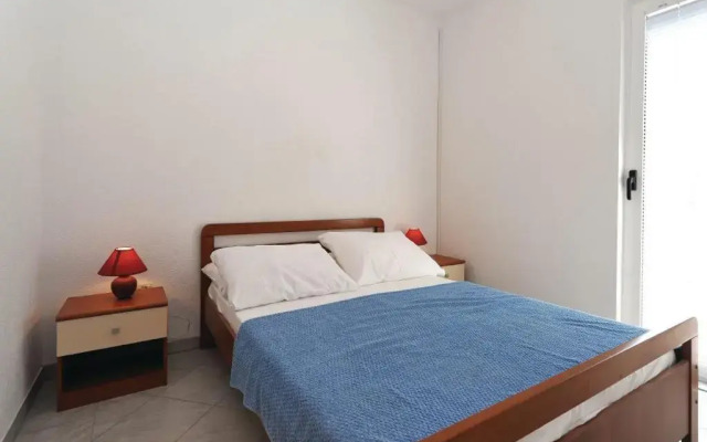 Apartments Lampion