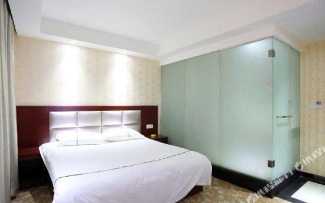 Binguiyuan Hotel