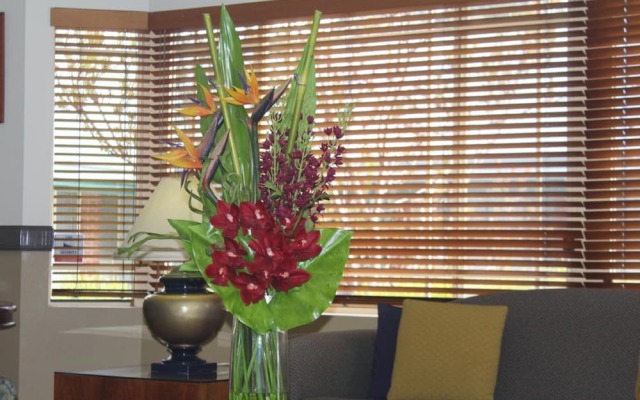 Young Federation Motor Inn