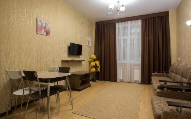 Hotel ML