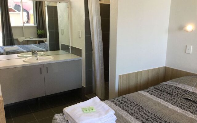 Northside Hotel Albury