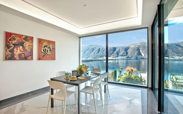 Residenza La Fontana