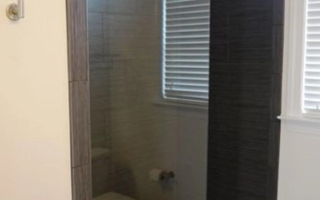 Compass Rose 4 Bedroom Home by RedAwning