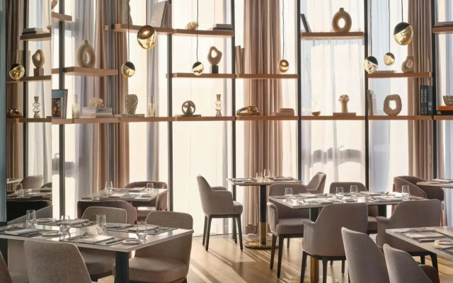 AC Hotel Split
