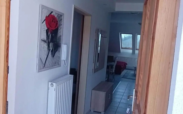 Csodaszép