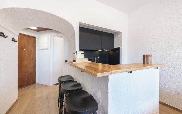 Equador Superior Suites by Olala Homes