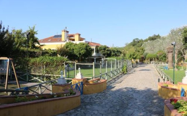 Quinta da Azenha