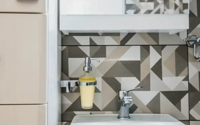 C.3 Lavender_Colony_Apartment