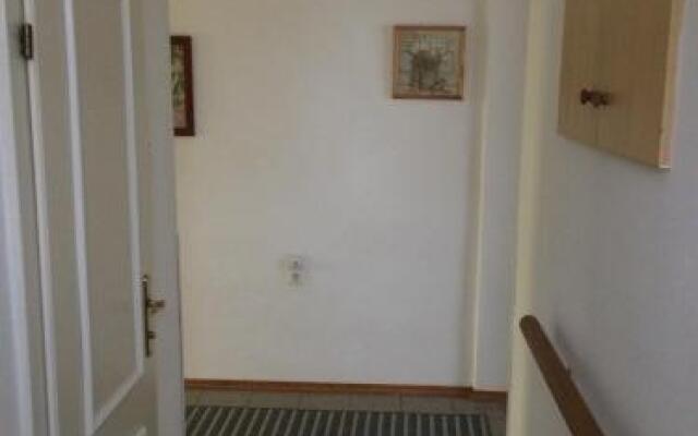 Appartements-Ella