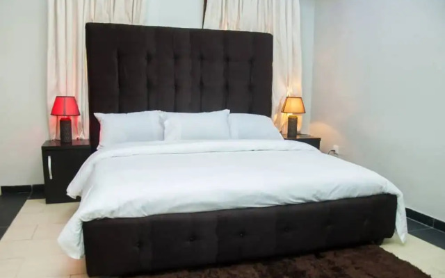 BTT Homes