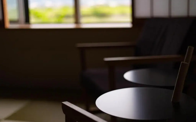 Ryokan Toyotomi