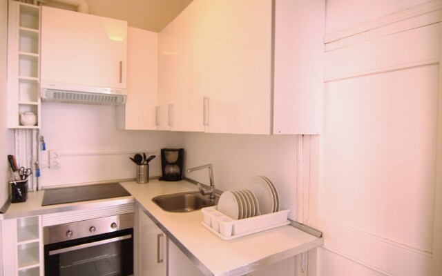 Vistamar Sitges Rentals