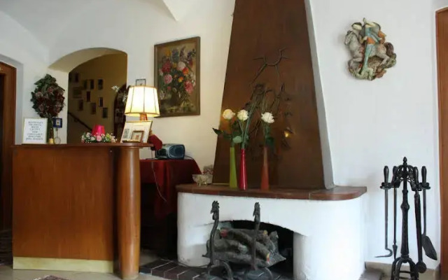 Hotel Der Schilcherhof