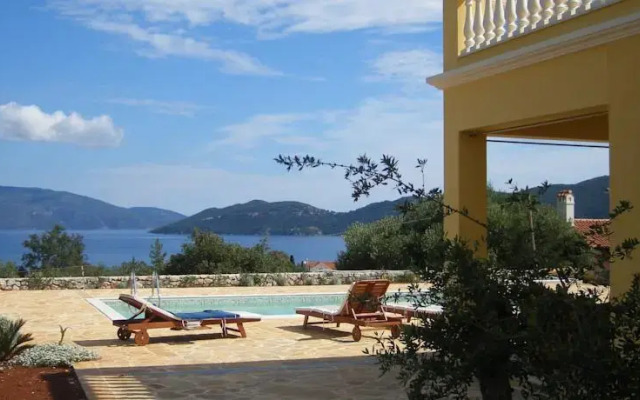 Villa Paola