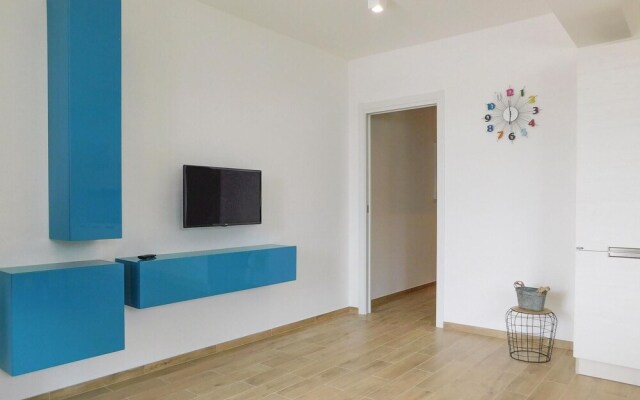 Amazing Apartment in Sciacca AG With 2 Bedrooms and Wifi