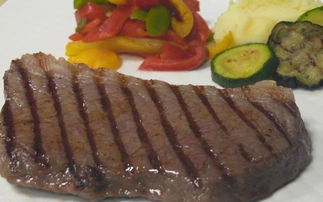 Pension Est Sugadaira