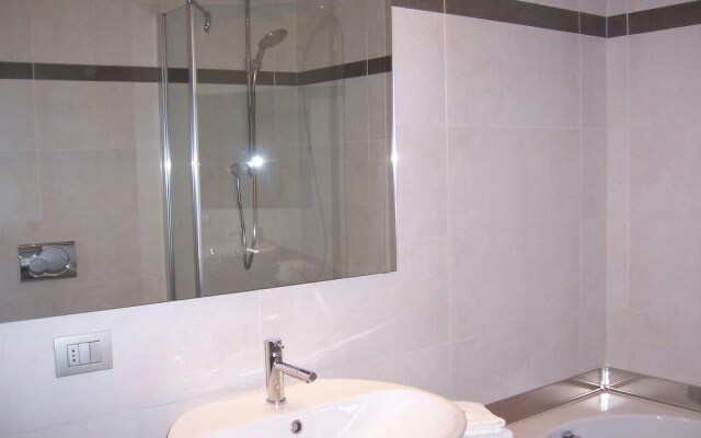 Ai Ronchi B&B