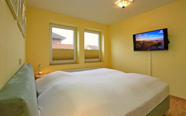 Goosbrink Wohnung 08