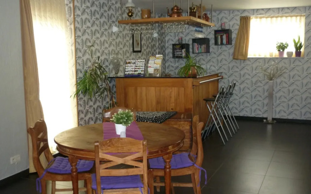 Belgium Your Low-cost Stays in Luxury Gites