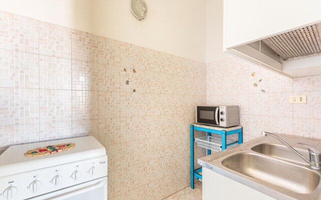 3312 Appartamento Cicladi - Paxos PP by Barbarhouse