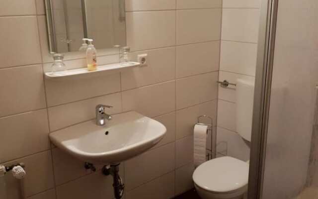 Hotel zur Post