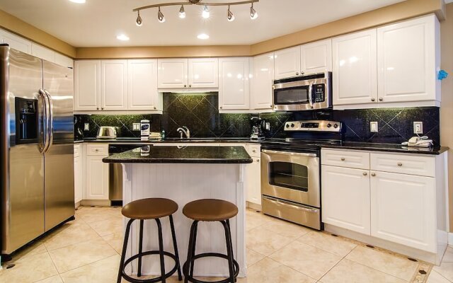 Westwinds 4803at Sandestin