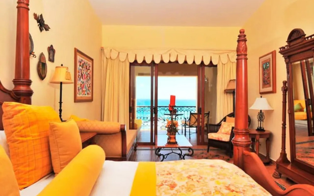 Confortable Family Suite 2BD Cabo San Lucas