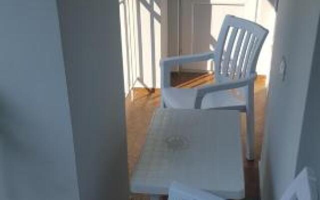 Davit's Apartment 2