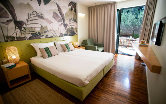 Aminess Velaris Resort