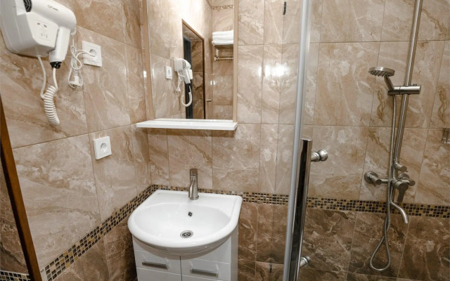 Золотой берег