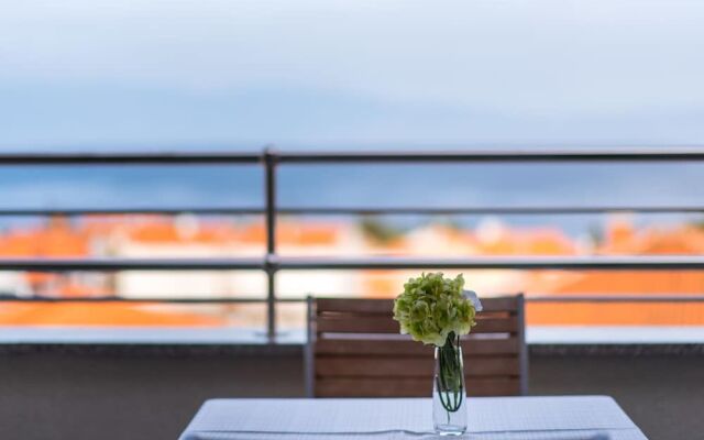 Apartments & Rooms Lavanda