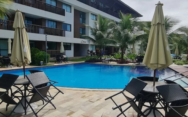 Cupe Beach Living by La Playa