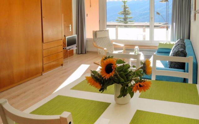 Promenade (Utoring) 37667