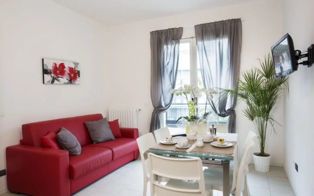 Residence Altea