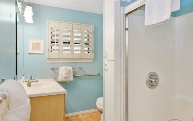 1699 - Temple Treasure