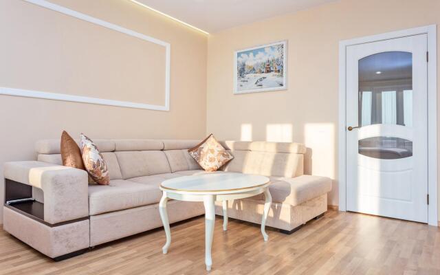 Roomer (Румер) на проспекте Дзержинского 23