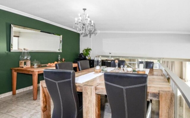 Capo Cabana Guest House