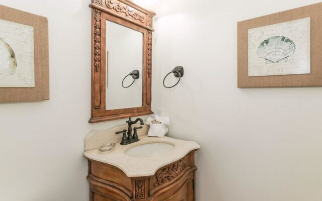 Mango Bay Apartment 3