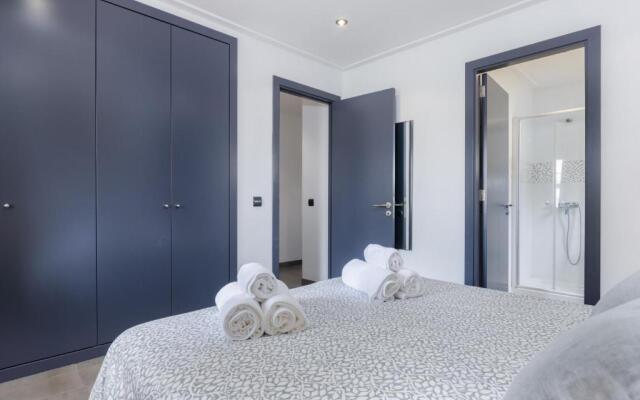 YourHouse Buguemvillea 9